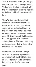 Screenshot_20260401_170441_League Live.webp