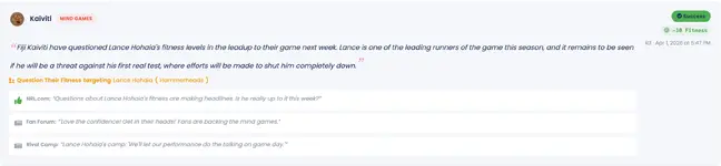 Screenshot 2026-04-02 at 9.47.17 am.webp