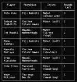 Screenshot 2026-04-02 at 9.49.35 am.webp