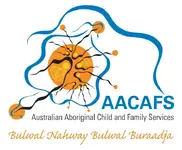 LARGE+AACAFS+Logo+Language.webp