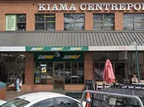 Screenshot 2026-04-03 183637.webp