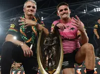 Screenshot 2026-04-03 203211.webp