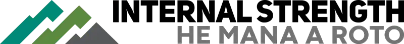 internal-strength-logo-v1-2-a-opt.webp