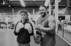 Henry Fa'afili 2.webp