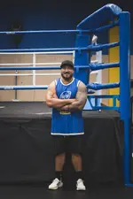 Henry Fa'afili 1.webp