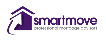 smartmove-logo-tagline-RGB.webp