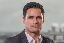 Henry Perenara.webp
