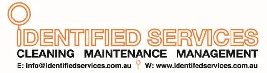 IDENTIFIED-SERVICES-LOGO.webp
