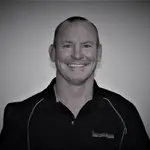 Kevin Campion.webp
