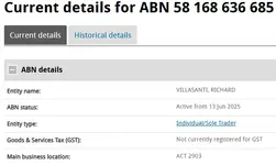 Screenshot 2026-04-05 001708.webp