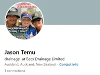 Screenshot 2026-04-05 004825.webp