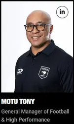 Screenshot 2026-04-05 010509.webp