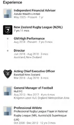 Screenshot_20260405_010612_LinkedIn.webp