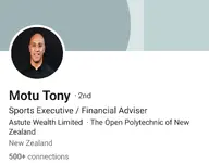 Screenshot_20260405_010547_LinkedIn.webp