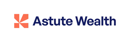 Astute-Wealth-ΓCo-Full-Lockup-scaled.webp