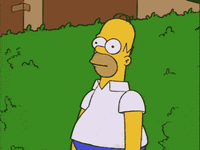 1000000058.gif