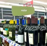 Miracle.webp