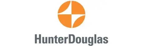 hunter-douglas-lattitude.webp