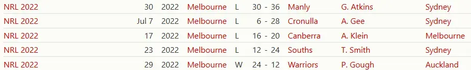 Screenshot 2026-04-08 203332.webp