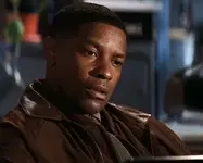 denzel-relieved.webp