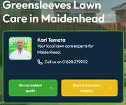 Screenshot 2026-04-10 021459.webp