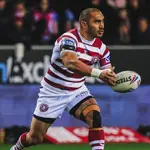 Thomas Leuluai.webp