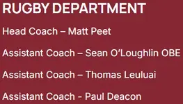 Screenshot 2026-04-10 030821.webp