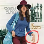 No_Secrets_(Carly_Simon_album_-_cover_art).webp