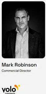 Screenshot 2026-04-11 010638.webp