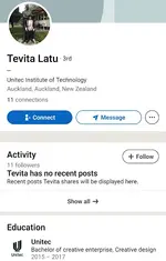 Tevita Latu.webp