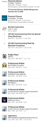 Screenshot_20260411_025320_LinkedIn (1).webp