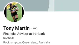 Screenshot_20260411_025220_LinkedIn.webp