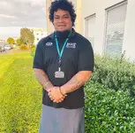 Epalahame Lauaki.webp