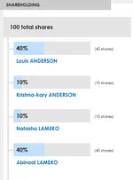 Screenshot 2026-04-11 054820.webp