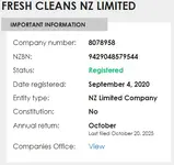 Screenshot 2026-04-11 054759.webp