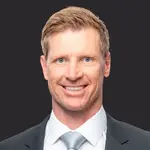 Matthew Jobson-1.webp