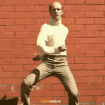 IMG_4182.gif