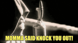 1775920088382.gif