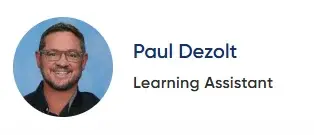 Screenshot 2026-04-12 065415.webp