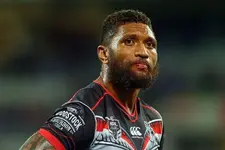 Manu Vatuvei1.webp