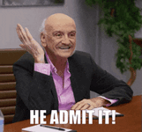 1775941909313.gif