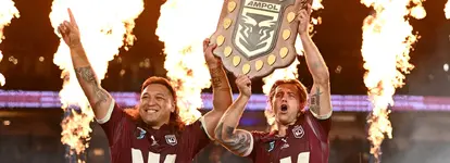 munsterc-papaliij-_250709_gp-6611-1.webp