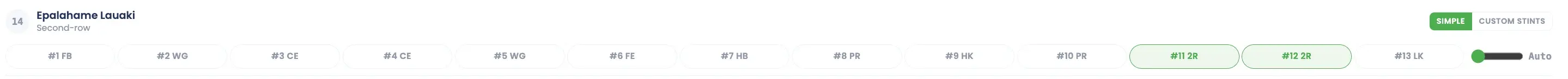 Screenshot 2026-04-13 at 8.01.28 pm.webp