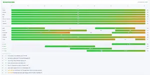 Screenshot 2026-04-13 at 8.13.25 pm.webp