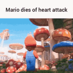 mario-dies-of-heart-attack-meme.gif