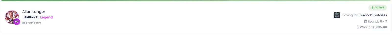 Screenshot 2026-04-16 at 4.24.06 pm.webp