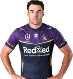 Grant Anderson 4.webp