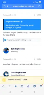 Screenshot_20260419_213724_Samsung Internet.webp