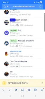 Screenshot_20260419_214447_Samsung Internet.webp