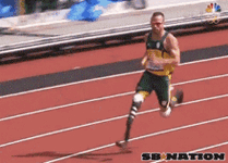 oscar-pistorius.gif